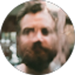 Profile photo of Alex Weiser