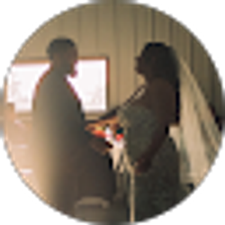 Profile photo of Daniela Gasca