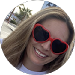 Profile photo of Shannon Passey