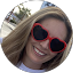 Profile photo of Shannon Passey