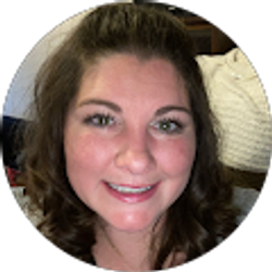 Profile photo of Sara Belcher