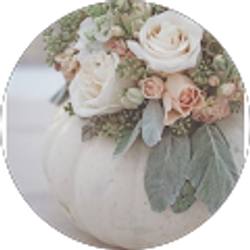 Profile photo of Marie Angel