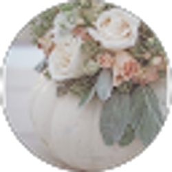 Profile photo of Marie Angel