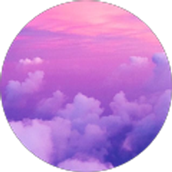 Profile photo of Chloe