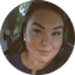 Profile photo of Claudia Abete