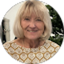 Profile photo of Lee Camizzi