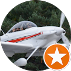 Profile photo of Michael Henning