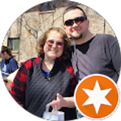 Profile photo of Heather Andresen