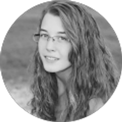 Profile photo of Jordyn