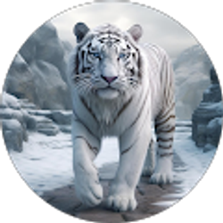 Profile photo of Eric Grau