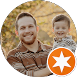 Profile photo of Evan Staffieri