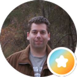 Profile photo of Bo Singleton