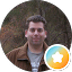 Profile photo of Bo Singleton