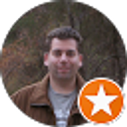 Profile photo of Bo Singleton