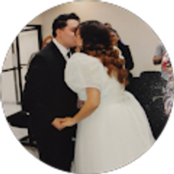 Profile photo of Guerra Domínguez Rebeca Melanie