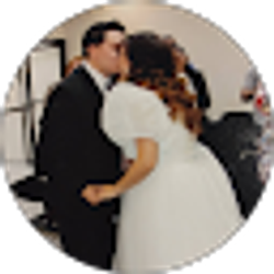 Profile photo of Guerra Domínguez Rebeca Melanie