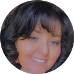 Profile photo of Angel Grimmett