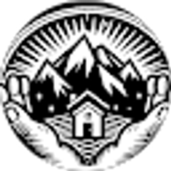 Profile photo of Mary Beth Kelley