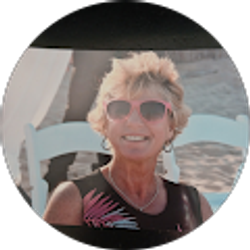 Profile photo of margaret loehrs