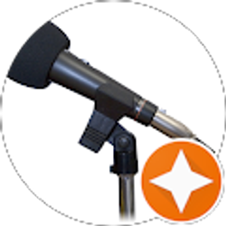 Profile photo of Candy Blair