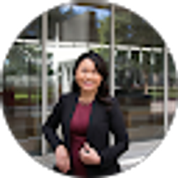 Profile photo of kim tran
