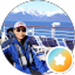 Profile photo of Kai Li