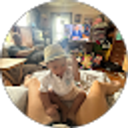 Profile photo of Michael Graham