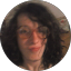 Profile photo of Rain Holder