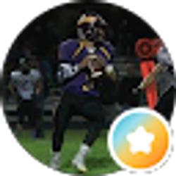 Profile photo of Dillon Arndt