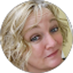 Profile photo of Tracy Mccombs