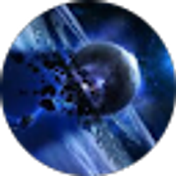 Profile photo of AHDAHDWBJHAWDB