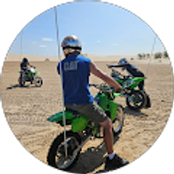 Profile photo of Intel