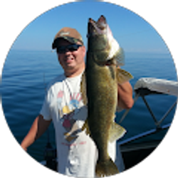 Profile photo of Rhett Falkner