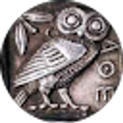 Profile photo of Layla Shaar