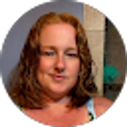 Profile photo of Katrina Lee