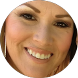 Profile photo of Reclaimed Beauty