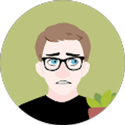 Profile photo of Clark Osko