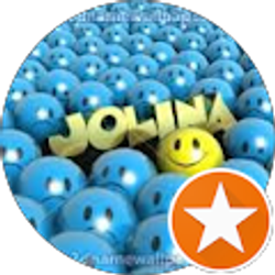 Profile photo of Jolina Sienkiewicz