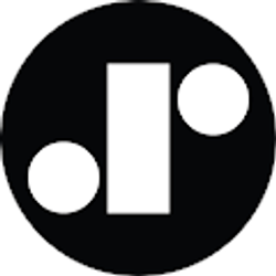 Profile photo of Rachel Six