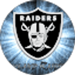 Profile photo of Dustin Blackmon