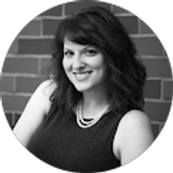 Profile photo of Katie Brower-Wojda