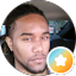 Profile photo of Joshua Gaither