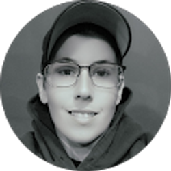 Profile photo of Jess Brune