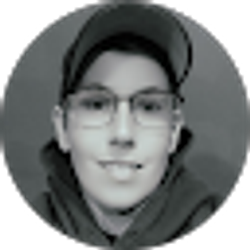 Profile photo of Jess Brune