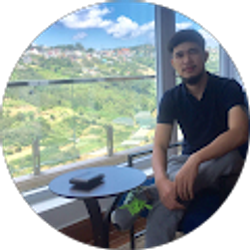 Profile photo of Gio nguyen