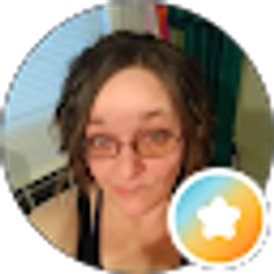 Profile photo of Amanda Georgius