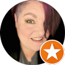 Profile photo of lahphoto nwa