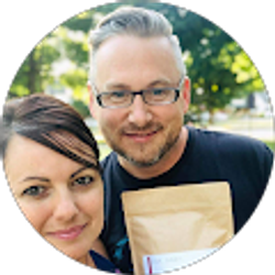 Profile photo of James Hackworth