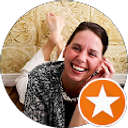 Profile photo of Tab Calvitti