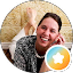 Profile photo of Tab Calvitti